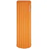 Rab Hypersphere 9.5 - Matelas de camping Marmalade Regular Wide