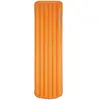 Rab Hypersphere Ultra 7.5 - Matelas de camping Marmalade Regular Wide