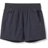 Short de randonnée RAB Momentum Shorts Wmns (Beluga) Femme
