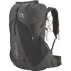 Rab - Muon 40 - Sac à dos randonnée homme Black - M