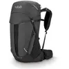 Rab - Airox 36 - Sac à dos randonnée homme Black - 36 L