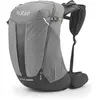 Rab - Airox 22 ND - Sac à dos randonnée femme Graphene - 22 L