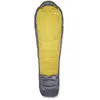 Rab - Neutrino 0C / 32F - Sac de couchage Graphene / Dark Pollen - Lon...
