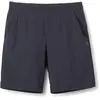 Rab - Momentum Shorts - Short randonnée homme Beluga - UK 36 - Entreja...