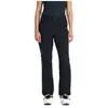 Rab Women's Khroma Kinetic Pants - Pantalon ski de randonnée femme Bla...
