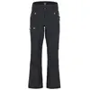 Rab Khroma Kinetic Pants - Pantalon ski de randonnée homme Black XL - ...