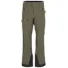 Rab Khroma Kinetic Pants - Pantalon ski de randonnée homme Army L - Re...