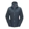 Rab Women's Khroma Transpose Jacket - Veste ski femme Orion Blue M