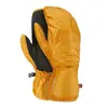 Rab Xenon Mitt - Moufles ski homme Marmalade S