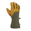 Rab Khroma Freeride GTX Gloves - Gants ski homme Army XS