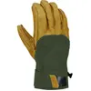 Rab Khroma Tour Infinium Gloves - Gants ski Army S