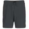 Rab - Talus Active Shorts - Short running homme Ebony - UK 28 - Entrej...