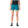 Rab Women's Momentum Shorts - Short running femme Marina Blue S - Entr...