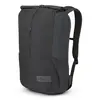 Rab - Depot 18 - Sac à dos journée taille 18 l, gris