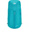 Lowe Alpine - AirZone Active 20 - Sac à dos de randonnée taille 20 l -...