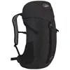 Sac à dos Lowe Alpine AirZone Active Noir 20 L FTF-33-BLK