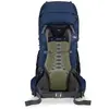 Sac à dos Lowe Alpine Sirac Plus 50