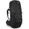 Sac à dos femme Lowe Alpine Sirac Plus