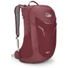 Lowe Alpine AirZone Active 22 - Sac à dos randonnée Deep Heather 22 L