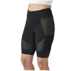 Rab Women's Cinder Liner Shorts - Cuissard vélo femme Black S