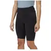 Rab Women's Cinder Cargo Shorts - Cuissard vélo femme Black XL