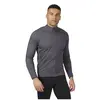 Rab Cinder Ridgeline Jacket - Veste vélo homme Graphene L