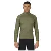 Rab Cinder Ridgeline Jacket - Veste vélo homme Light Khaki XL