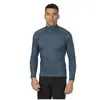 Rab Cinder Ridgeline Jacket - Veste vélo homme Orion Blue XL