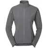Rab Women's Cinder Borealis Jacket - Veste vélo femme Graphene S
