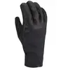 Rab Khroma Tour GTX Gloves - Gants ski Black XS