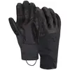Rab Khroma Tour GTX Gloves - Gants ski Black L