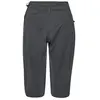 Rab Cinder Kinetic Shorts - Short VTT femme Beluga M