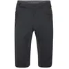 Rab Cinder Kinetic Shorts - Sous-short VTT homme Beluga S