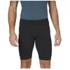 Rab Cinder Cargo Shorts - Cuissard vélo homme Black XS