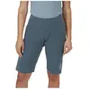 Rab Women's Cinder Crank Shorts - Short vélo femme Orion Blue L - Entr...