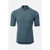 Rab Cinder - Maillot vélo homme Orion Blue XS