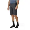 Rab Cinder Crank Shorts - Short vélo homme Anthracite UK 36 - Entrejambe 12"
