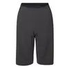 Rab Women's Cinder Crank Shorts - Short vélo femme Anthracite M - Entrejambe 11"