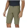 Rab Cinder Crank Shorts - Short vélo homme Light Khaki UK 30 - Entrejambe 12"