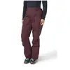 Rab Women's Khroma Diffuse GTX Pants - Pantalon ski de randonnée femme...