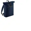 Bagbase - Sac à dos (Bleu marine) TU