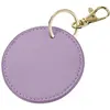 Bagbase - Attache pour clé BOUTIQUE - Taille unique (Lilas) TU