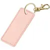 Bagbase - Attache pour clé BOUTIQUE - Taille unique (Rose clair) TU