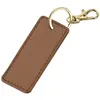 Bagbase - Attache pour clé BOUTIQUE - Taille unique (Marron clair) TU
