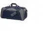 Canterbury - Sac de sport CLASSICS (Bleu marine) TU