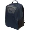 Canterbury - Sac à dos CLASSICS (Bleu marine) TU