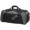 Canterbury - Sac de sport CLASSICS (Noir) TU
