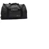 Precision Pro HX 39L Holdall One Size