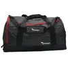 Precision Pro HX 39L Holdall One Size noir/rouge