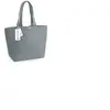 Westford Mill Westford Mill - Tote bag EARTHAWARE